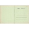 Rare collectable postcards of Spain. Vintage Postcards of Spain
