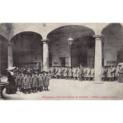 Rare collectable postcards of Spain. Vintage Postcards of Spain