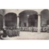 Rare collectable postcards of Spain. Vintage Postcards of Spain