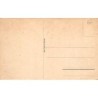 Rare collectable postcards of Spain. Vintage Postcards of Spain