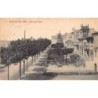 Rare collectable postcards of Spain. Vintage Postcards of Spain