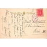 Rare collectable postcards of Spain. Vintage Postcards of Spain