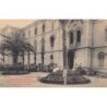 Rare collectable postcards of Spain. Vintage Postcards of Spain