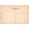 Rare collectable postcards of Spain. Vintage Postcards of Spain