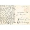 Rare collectable postcards of Spain. Vintage Postcards of Spain