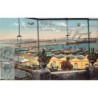 Rare collectable postcards of Spain. Vintage Postcards of Spain