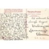 Rare collectable postcards of Spain. Vintage Postcards of Spain