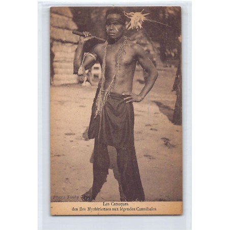 Rare collectable postcards of NEW CALEDONIA. Vintage Postcards of NEW CALEDONIA