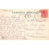 Rare collectable postcards of Spain. Vintage Postcards of Spain