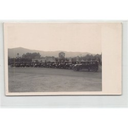 Rare collectable postcards of Spain. Vintage Postcards of Spain