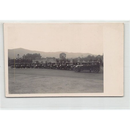 Rare collectable postcards of Spain. Vintage Postcards of Spain