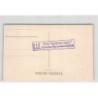 Rare collectable postcards of Spain. Vintage Postcards of Spain
