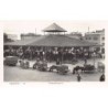 Rare collectable postcards of Spain. Vintage Postcards of Spain