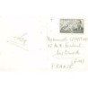 Rare collectable postcards of Spain. Vintage Postcards of Spain