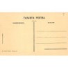 Rare collectable postcards of Spain. Vintage Postcards of Spain