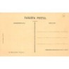 Rare collectable postcards of Spain. Vintage Postcards of Spain