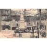 Rare collectable postcards of Spain. Vintage Postcards of Spain