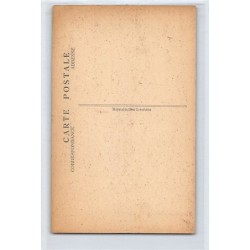 Rare collectable postcards of NEW CALEDONIA. Vintage Postcards of NEW CALEDONIA