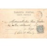 Rare collectable postcards of Spain. Vintage Postcards of Spain