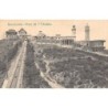 Rare collectable postcards of Spain. Vintage Postcards of Spain