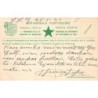 Rare collectable postcards of Spain. Vintage Postcards of Spain