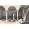 Rare collectable postcards of Spain. Vintage Postcards of Spain