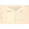 Rare collectable postcards of Spain. Vintage Postcards of Spain