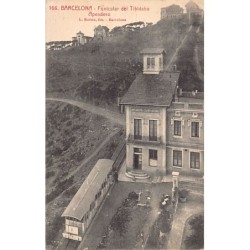 Rare collectable postcards of Spain. Vintage Postcards of Spain