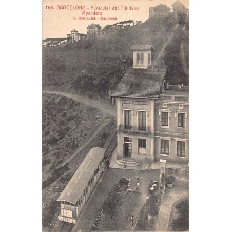 Rare collectable postcards of Spain. Vintage Postcards of Spain