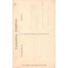 Rare collectable postcards of Spain. Vintage Postcards of Spain