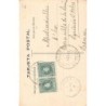 Rare collectable postcards of Spain. Vintage Postcards of Spain