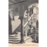 Rare collectable postcards of Spain. Vintage Postcards of Spain