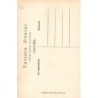 Rare collectable postcards of Spain. Vintage Postcards of Spain