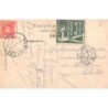 Rare collectable postcards of Spain. Vintage Postcards of Spain