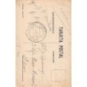 Rare collectable postcards of Spain. Vintage Postcards of Spain