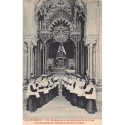 Rare collectable postcards of Spain. Vintage Postcards of Spain