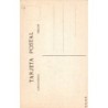 Rare collectable postcards of Spain. Vintage Postcards of Spain