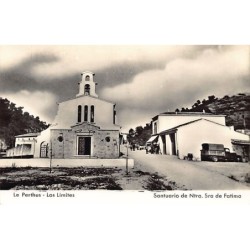 Rare collectable postcards of Spain. Vintage Postcards of Spain