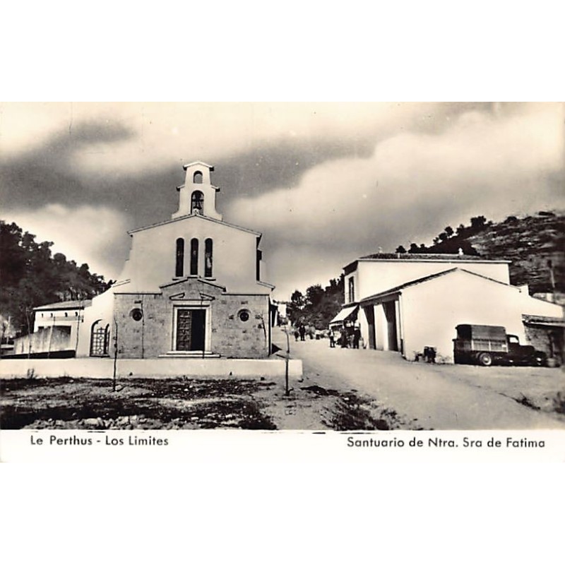 Rare collectable postcards of Spain. Vintage Postcards of Spain