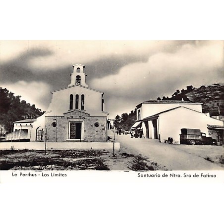Rare collectable postcards of Spain. Vintage Postcards of Spain