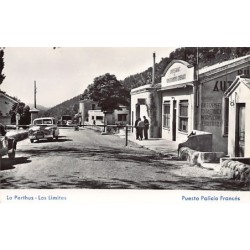 Rare collectable postcards of Spain. Vintage Postcards of Spain