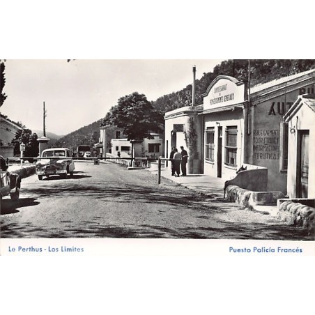 Rare collectable postcards of Spain. Vintage Postcards of Spain