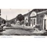 Rare collectable postcards of Spain. Vintage Postcards of Spain