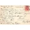 Rare collectable postcards of Spain. Vintage Postcards of Spain