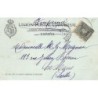 Rare collectable postcards of Spain. Vintage Postcards of Spain