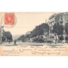 Rare collectable postcards of Spain. Vintage Postcards of Spain