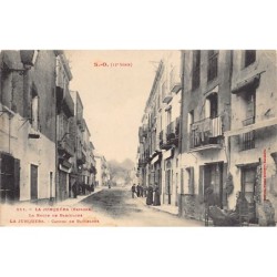 Rare collectable postcards of Spain. Vintage Postcards of Spain