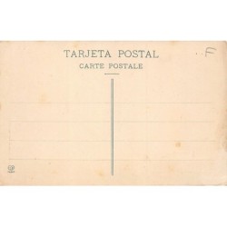 Rare collectable postcards of Spain. Vintage Postcards of Spain