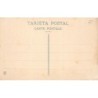 Rare collectable postcards of Spain. Vintage Postcards of Spain
