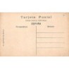 Rare collectable postcards of Spain. Vintage Postcards of Spain
